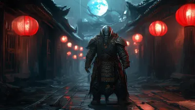 必领！2025年9月6日咸鱼之王兑换码福利