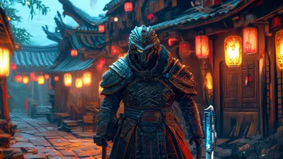揭秘 2025年9月4日咸鱼之王隐藏兑换码