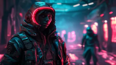 必看！2025.9.5咸鱼之王兑换码福利满满